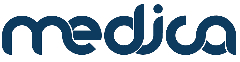 Catalogo de Productos